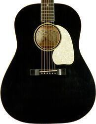 Guitarra folk Atkin The Forty Three - Aged Black Pearl