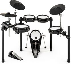 Batería electrónica completa Atv EXS Drums EXS-2