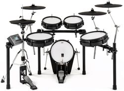 Batería electrónica completa Atv EXS Drums EXS-5