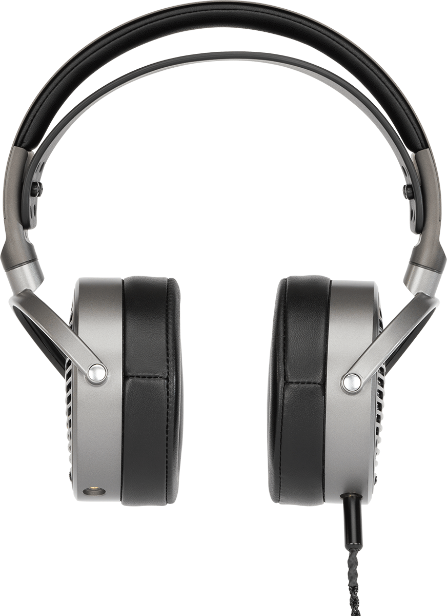 Audeze Mm-100 - Auriculares de estudio abiertos - Main picture