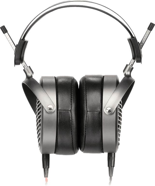 Audeze Mm-500 - Auriculares de estudio cerrados - Main picture