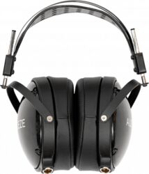 Auriculares de estudio cerrados Audeze LCD 2 Closed back