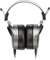 Auriculares de estudio cerrados Audeze MM-500