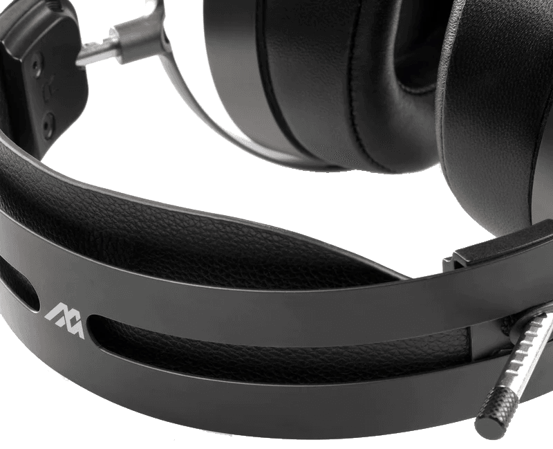 Audeze Mm-500 - Auriculares de estudio cerrados - Variation 1