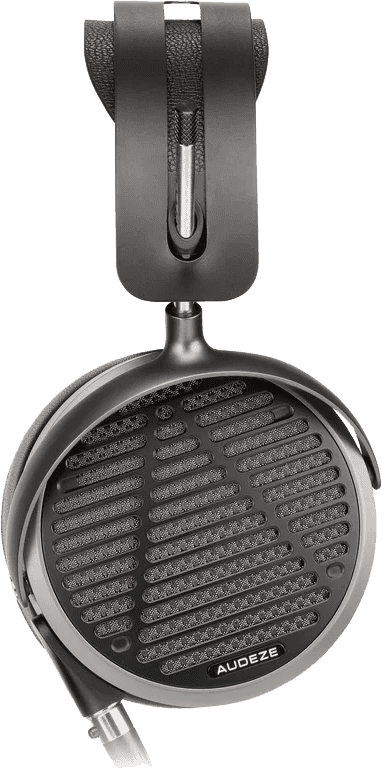 Audeze Mm-500 - Auriculares de estudio cerrados - Variation 2