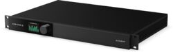 Interface de audio thunderbolt Audient Horizon 32