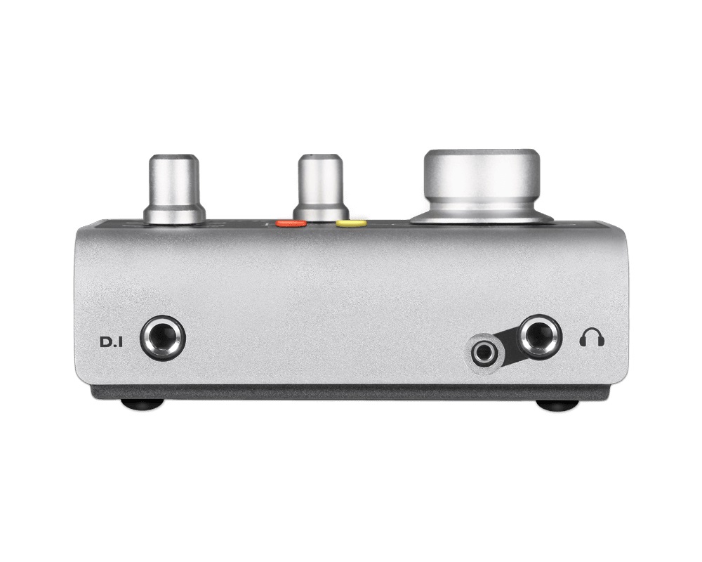 Audient Id4 - Interface de audio USB - Variation 3