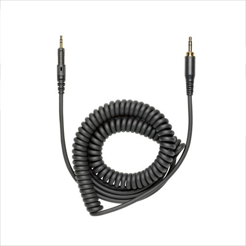 Audio Technica Ath M50x - Bleu - Auriculares de estudio & DJ - Variation 2