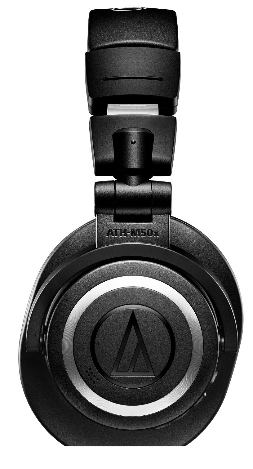 Audio Technica Ath-m50xbt2 -  - Variation 1