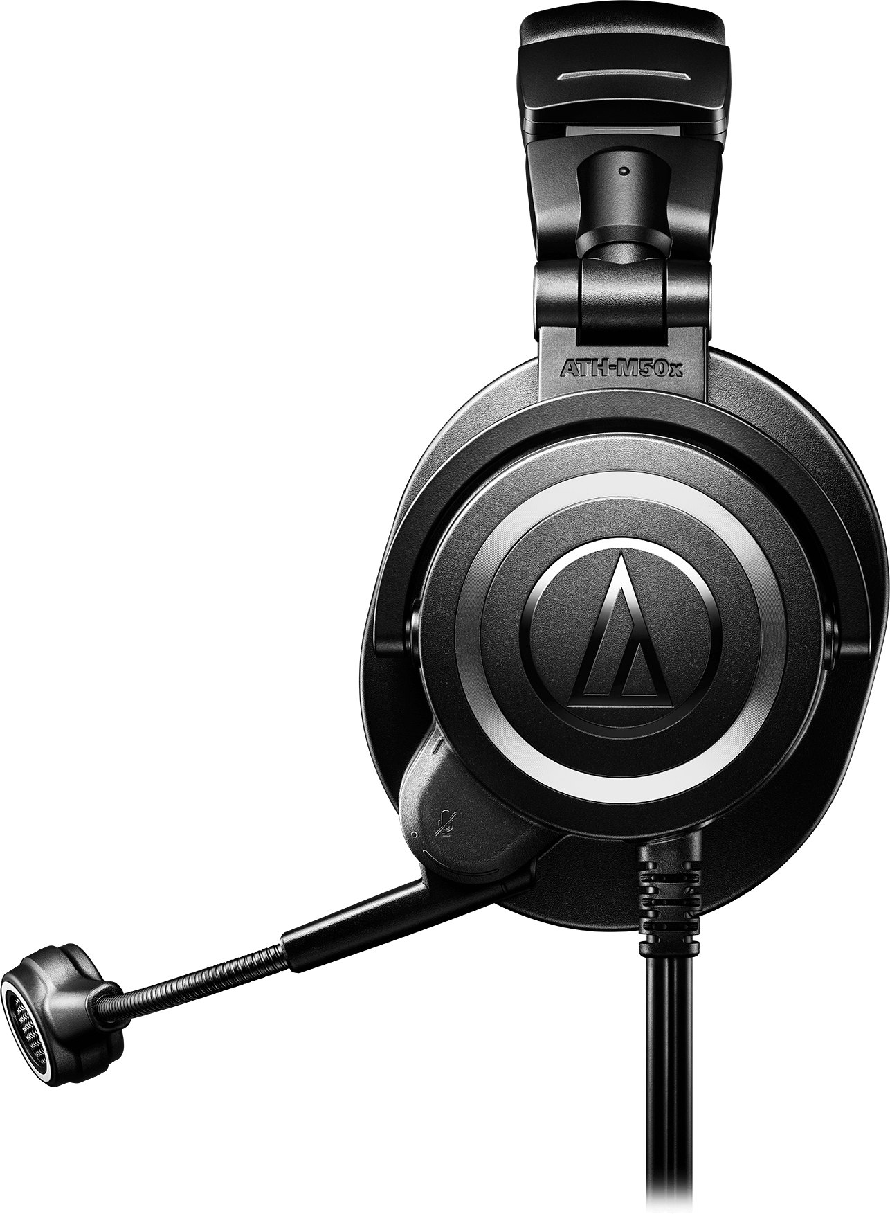 Audio Technica Ath-m50xsts -  - Variation 1