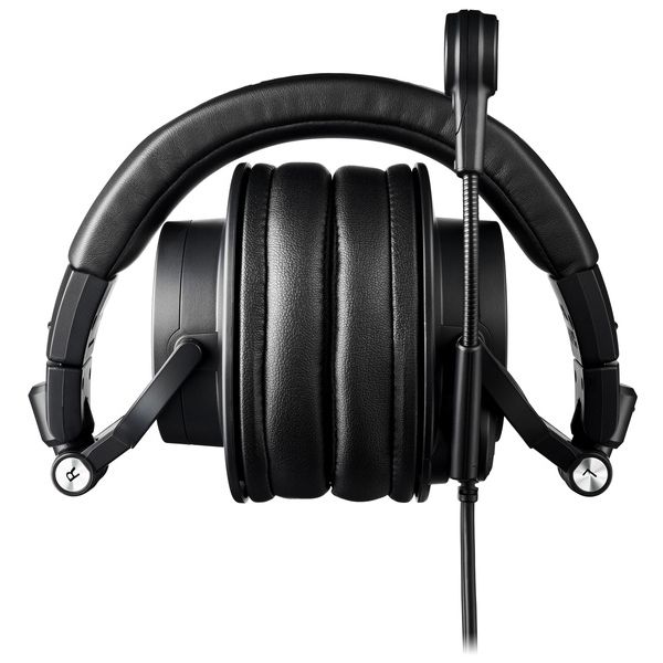 Audio Technica Ath-m50xsts-usb -  - Variation 1
