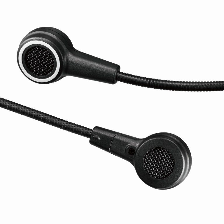 Audio Technica Ath-m50xsts-wl -  - Variation 10