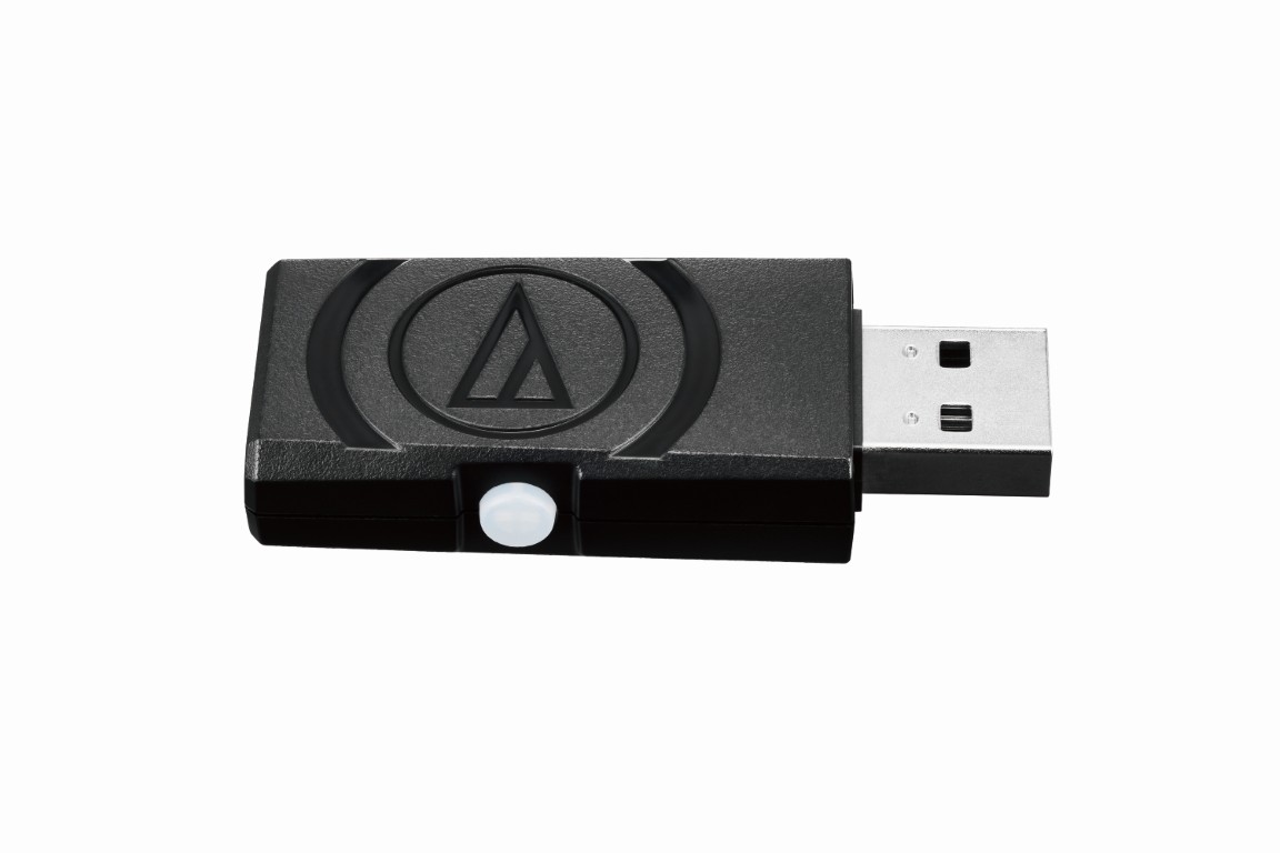 Audio Technica Ath-m50xsts-wl -  - Variation 11