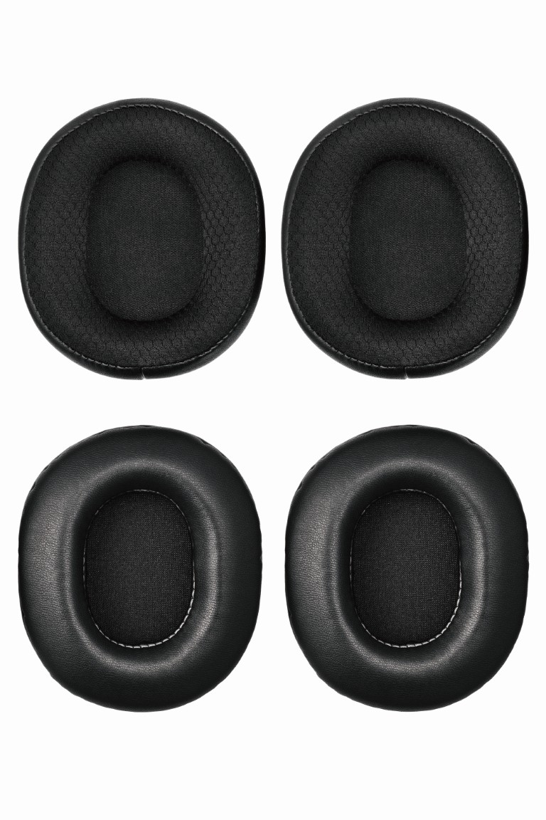 Audio Technica Ath-m50xsts-wl -  - Variation 2