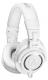 ATH-M50XWH