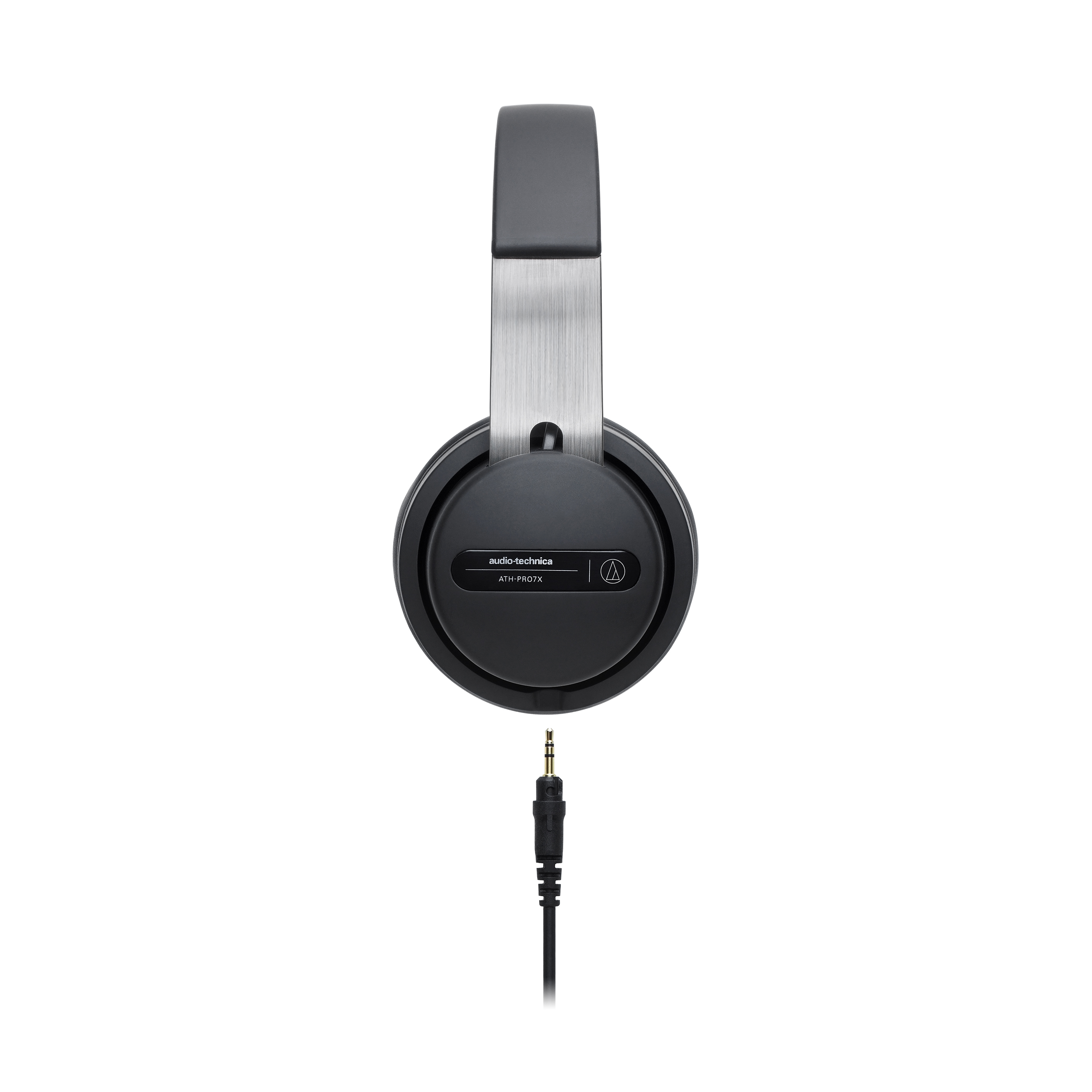 Audio Technica Ath-pro7x - Auriculares de estudio cerrados - Variation 1