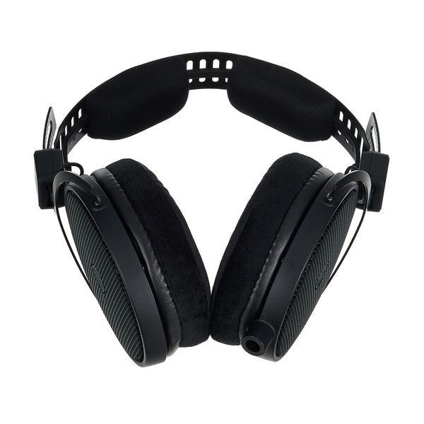 Audio Technica Ath-r50x - Auriculares de estudio abiertos - Variation 1