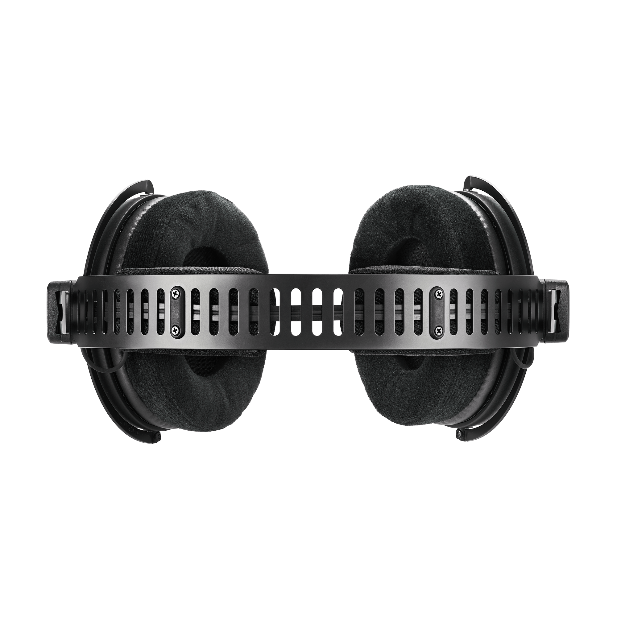 Audio Technica Ath-r50x - Auriculares de estudio abiertos - Variation 4
