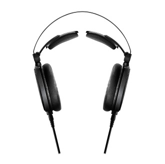 Audio Technica Ath-r70x - Auriculares de estudio abiertos - Variation 4