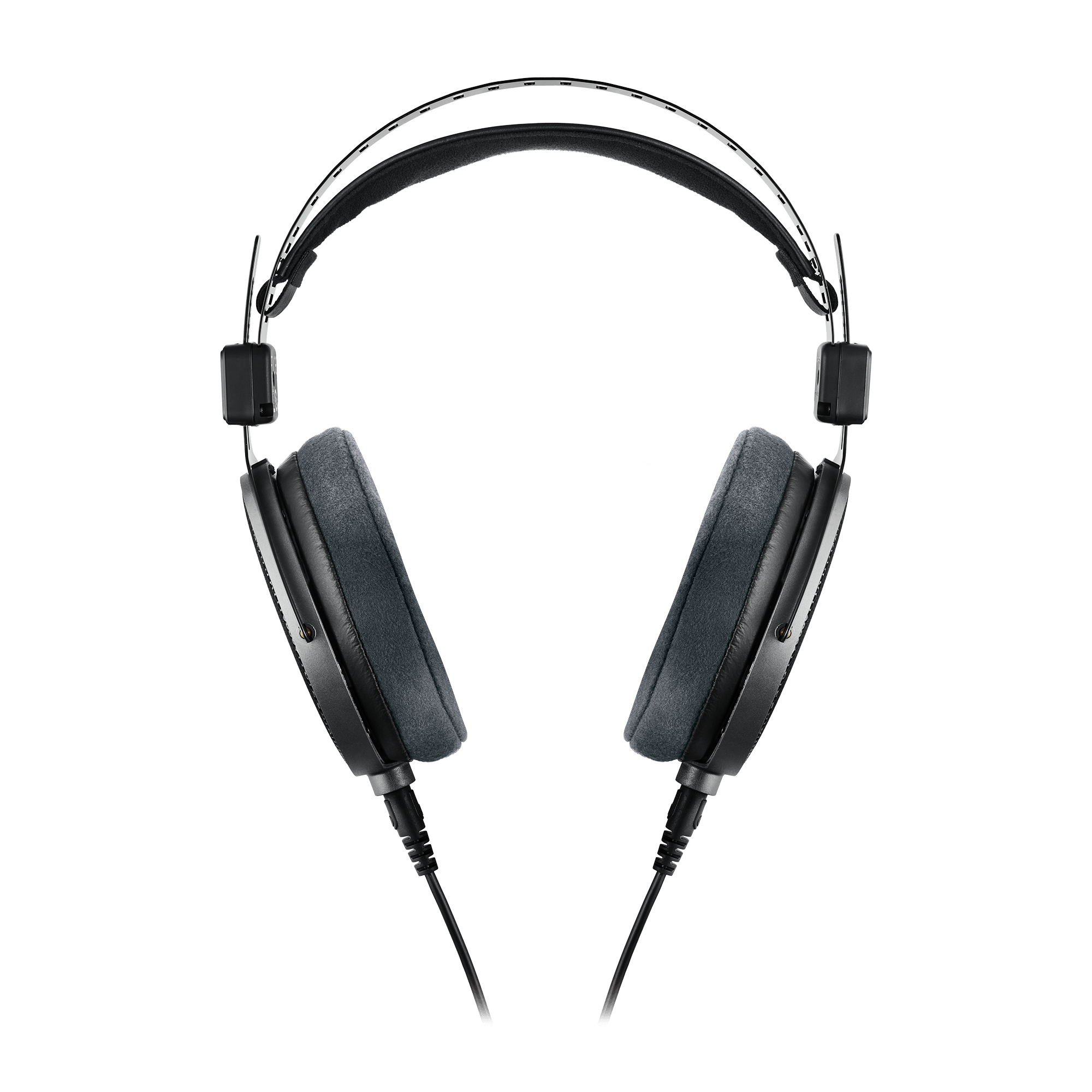 Audio Technica Ath-r70xa - Auriculares de estudio abiertos - Variation 2