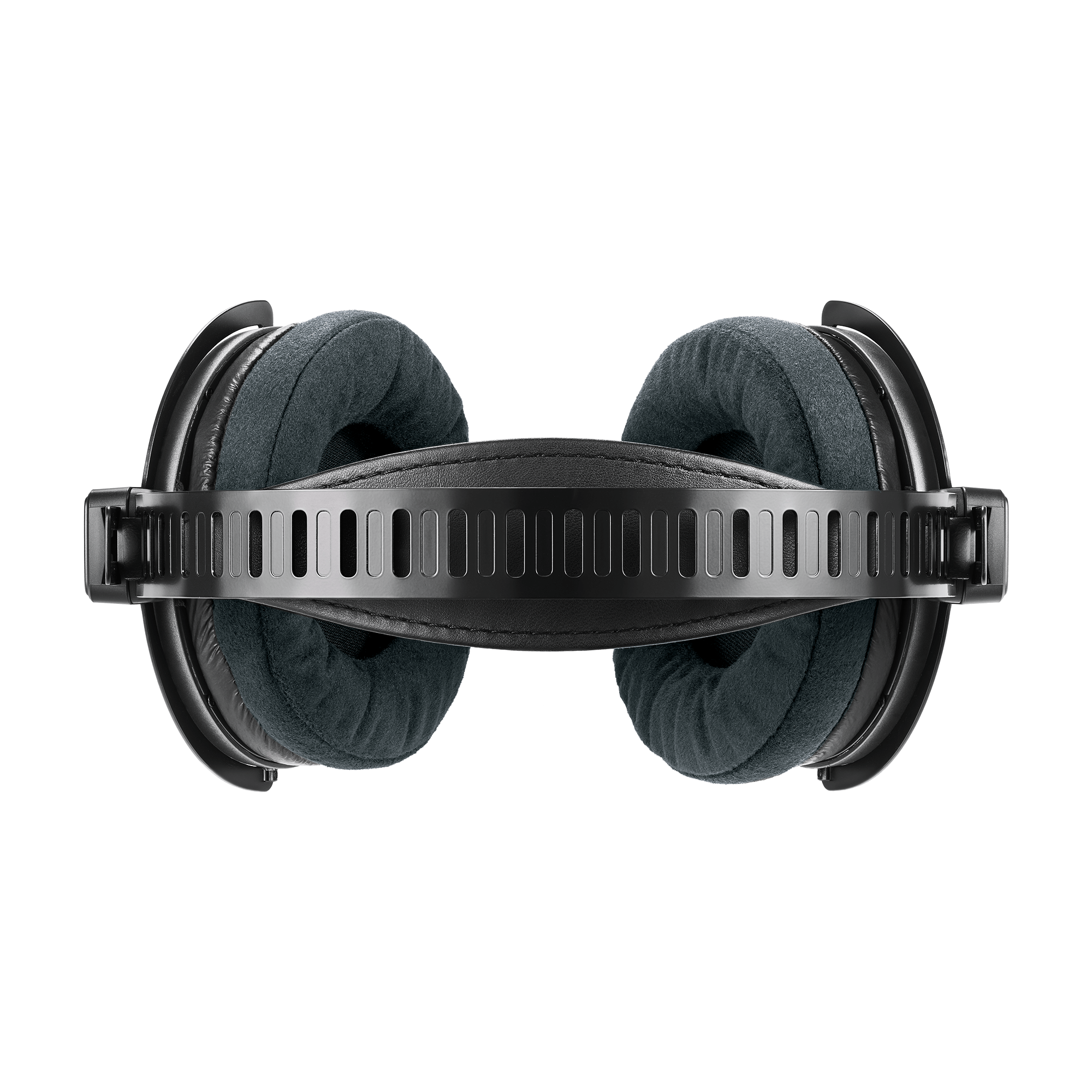 Audio Technica Ath-r70xa - Auriculares de estudio abiertos - Variation 4
