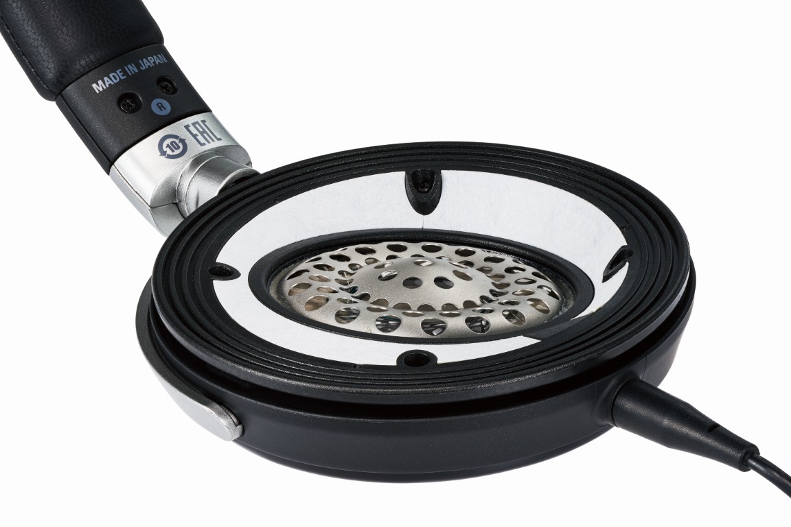 Audio Technica Ath-wp900se - Auriculares de estudio cerrados - Variation 6