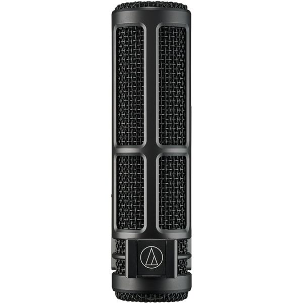 Audio Technica Atv-sg1 -  - Variation 8