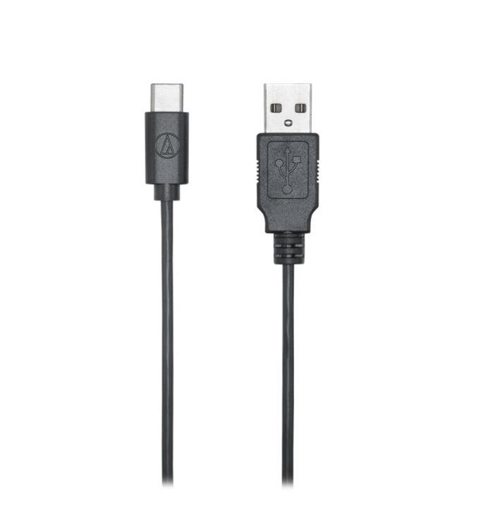 Audio Technica Creator Pack Studio - Pack Home Estudio - Variation 2