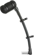 Audio Technica At8490 - Soporte de micrófono - Main picture