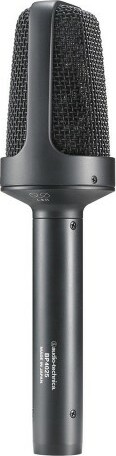 Audio Technica Bp4025 -  - Main picture