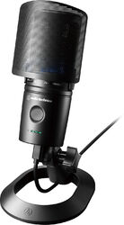 Microphone usb Audio technica AT2020USB-XP