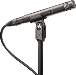  Audio technica AT4021