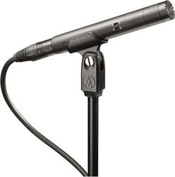  Audio technica AT4022