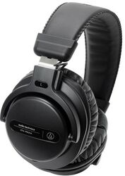 ATH-PRO5X
