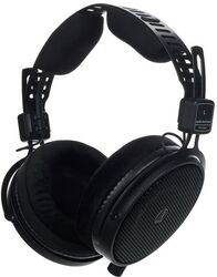 Auriculares de estudio abiertos Audio technica ATH-R50x
