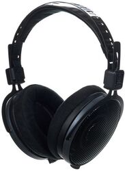 Auriculares de estudio abiertos Audio technica ATH-R70xa