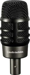 Audio technica ATM250 DE