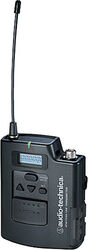Transmisor inalámbrico Audio technica ATW-T310bC