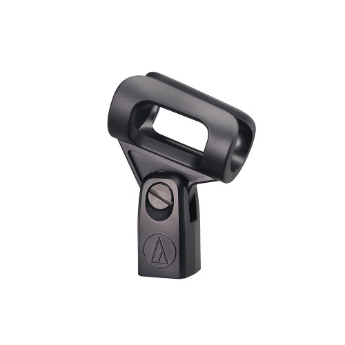 Audio Technica Pro41 - Micrófonos para voz - Variation 3