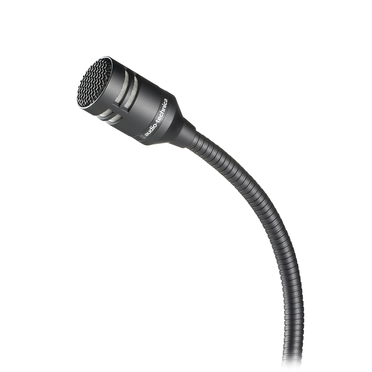 Audio Technica U855ql - Micrófonos de cuello cisne - Variation 1