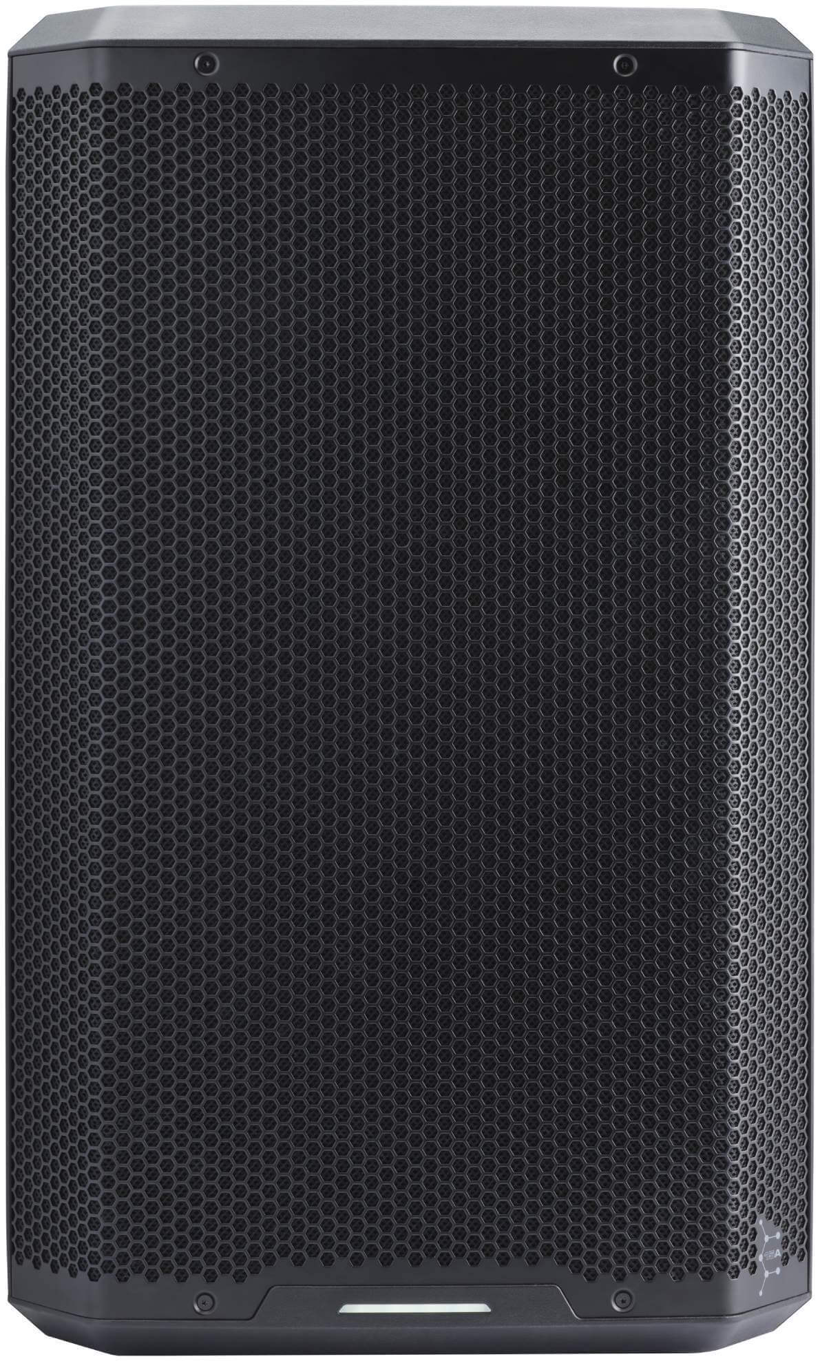 Audiophony Carbon 15a - Altavoz activo - Main picture
