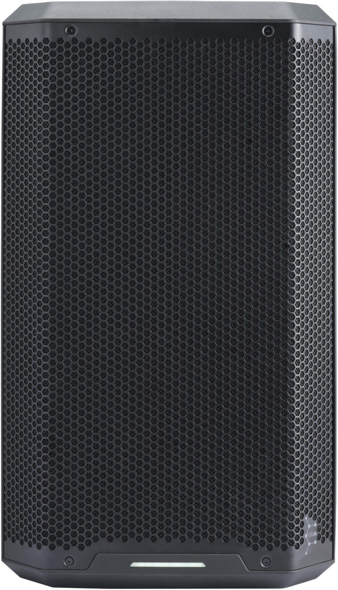 Audiophony Carbon12a - Altavoz activo - Main picture