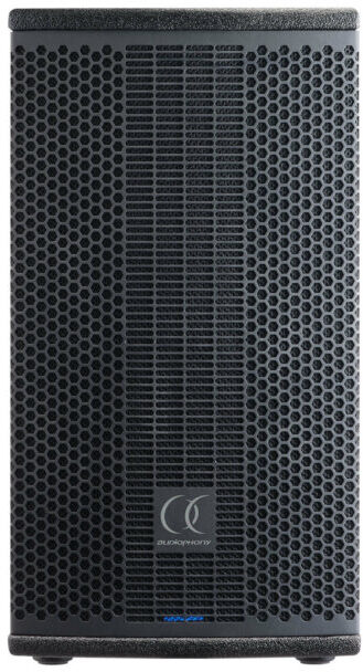 Audiophony Myos08a - Altavoz activo - Main picture