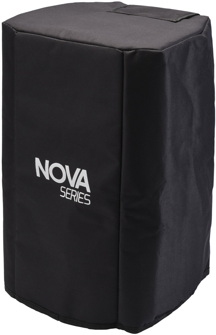 Audiophony Nova-10a - Altavoz activo - Main picture