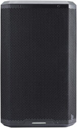 Altavoz activo Audiophony CARBON 15A
