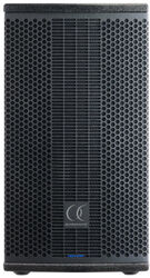 Altavoz activo Audiophony Myos08A