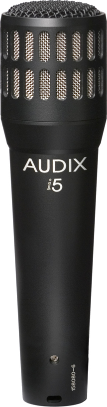 Audix I5 - Micrófonos para voz - Main picture
