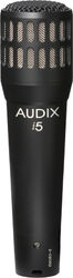 Audix I5