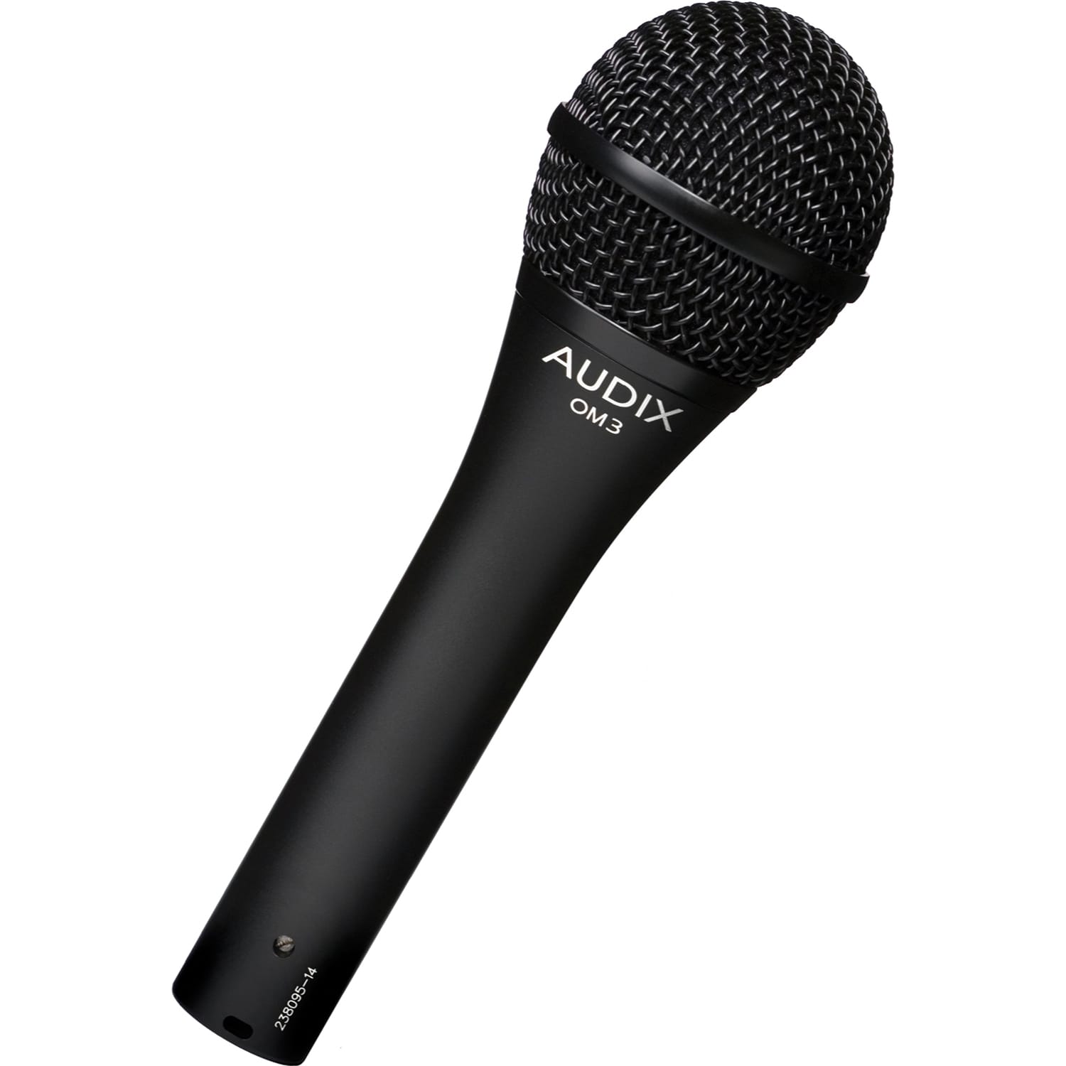 Audix Om3 - Micrófonos para voz - Variation 1