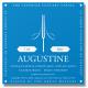 Classic Blue Tension Forte - juego de cuerdas